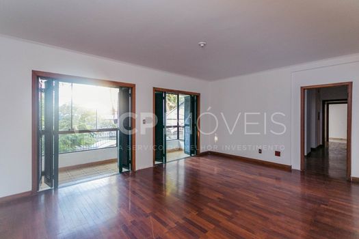 Foto 5 do(a) Sala / Conjunto Comercial de 4 quartos à venda em Jardim Lindóia, Porto Alegre