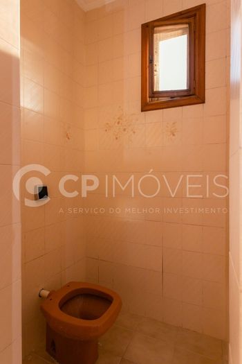 Foto 43 do(a) Sala / Conjunto Comercial de 4 quartos à venda em Jardim Lindóia, Porto Alegre