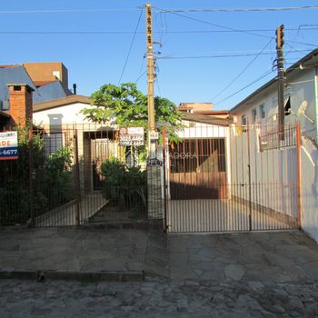 Foto 46 do(a) Casa de 3 quartos à venda em Presidente João Goulart, Santa Maria