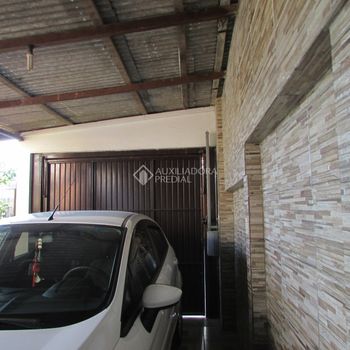 Foto 43 do(a) Casa de 3 quartos à venda em Presidente João Goulart, Santa Maria