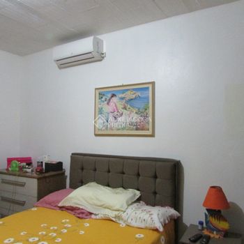 Foto 6 do(a) Casa de 3 quartos à venda em Presidente João Goulart, Santa Maria