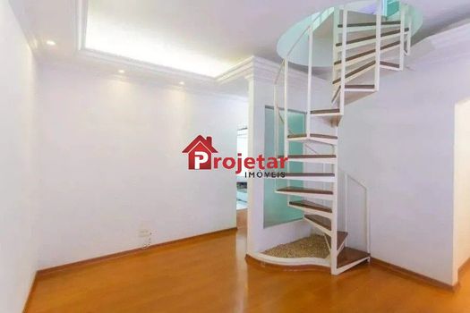 Foto 6 do(a) Cobertura de 3 quartos à venda em Sagrada Família, Belo Horizonte