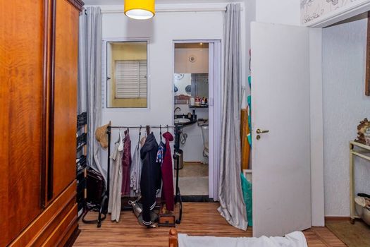 Foto 18 do(a) Casa em Condomínio de 2 quartos à venda em Itaquera, São Paulo