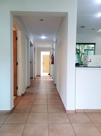 Foto 16 do(a) Casa em Condomínio false à venda em Jardim, Santo André