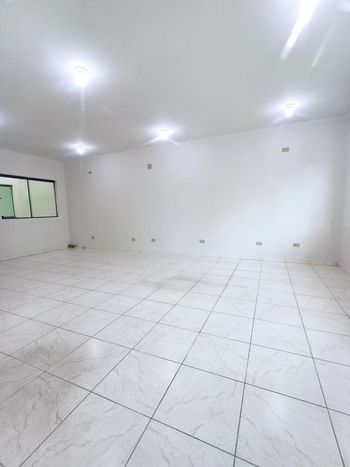 Foto 15 do(a) Casa em Condomínio false à venda em Jardim, Santo André