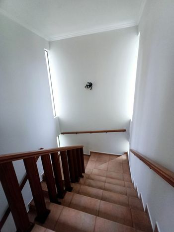 Foto 9 do(a) Casa em Condomínio false à venda em Jardim, Santo André