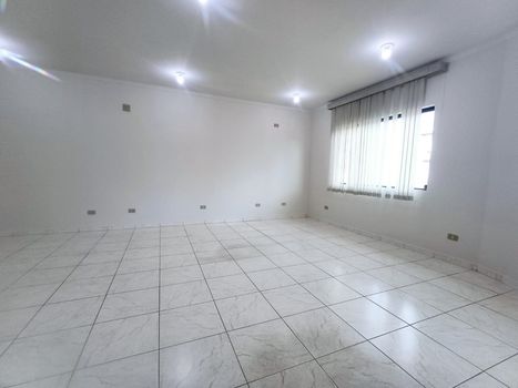 Foto 23 do(a) Casa em Condomínio false à venda em Jardim, Santo André
