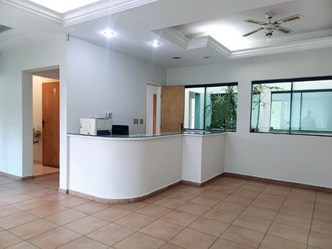 Foto 3 do(a) Casa em Condomínio false à venda em Jardim, Santo André