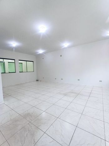 Foto 20 do(a) Casa em Condomínio false à venda em Jardim, Santo André