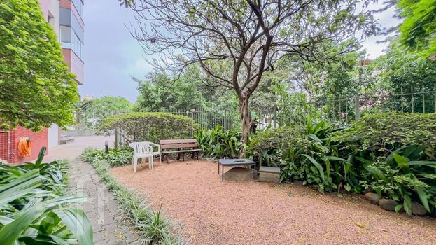 Foto 43 do(a) Apartamento de 3 quartos à venda em Petrópolis, Porto Alegre
