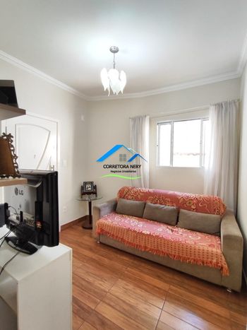 Foto 1 do(a) Casa de 4 quartos à venda em Paraíso, Belo Horizonte