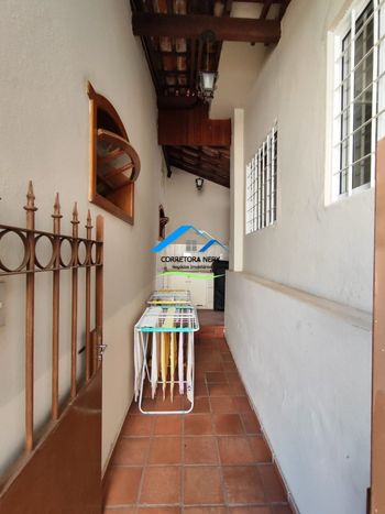 Foto 11 do(a) Casa de 4 quartos à venda em Paraíso, Belo Horizonte