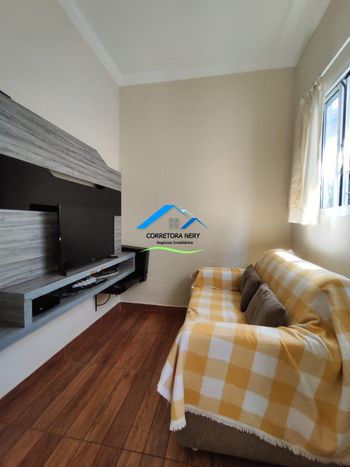 Foto 7 do(a) Casa de 4 quartos à venda em Paraíso, Belo Horizonte