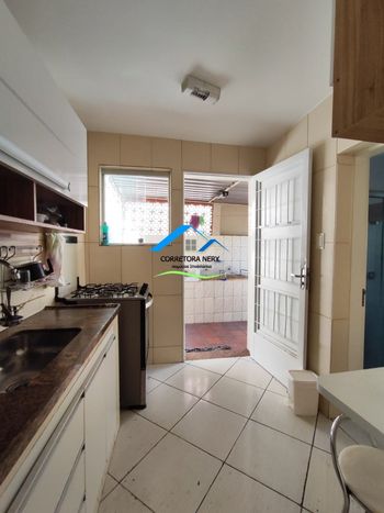 Foto 9 do(a) Casa de 4 quartos à venda em Paraíso, Belo Horizonte