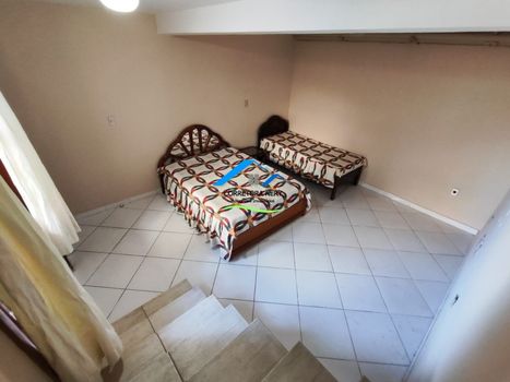 Foto 16 do(a) Casa de 4 quartos à venda em Paraíso, Belo Horizonte