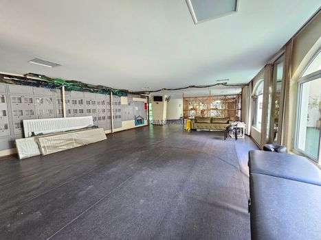 Foto 23 do(a) Apartamento de 3 quartos à venda em Jardim Europa, São Paulo