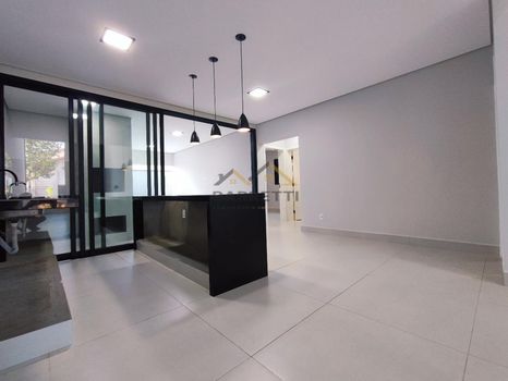 Foto 20 do(a) Casa em Condomínio de 3 quartos à venda em Taquaral, Piracicaba