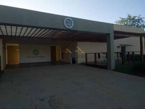 Foto 42 do(a) Casa em Condomínio de 3 quartos à venda em Taquaral, Piracicaba
