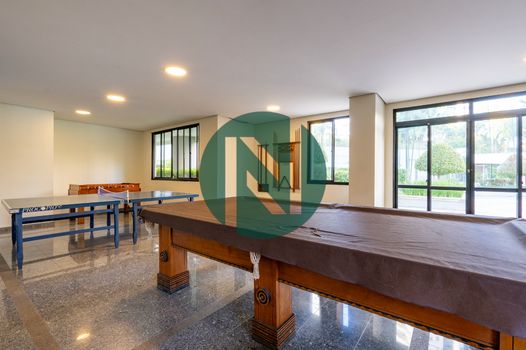 Foto 40 do(a) Apartamento de 3 quartos à venda em Vila Suzana, São Paulo