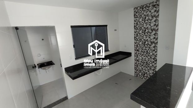 Foto 8 do(a) Apartamento de 2 quartos à venda em Vila Guará, Luziânia