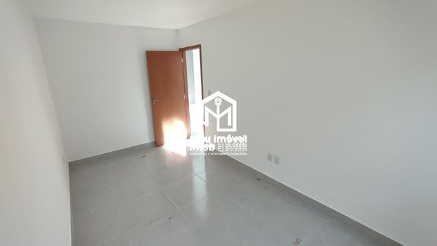 Foto 6 do(a) Apartamento de 2 quartos à venda em Vila Guará, Luziânia