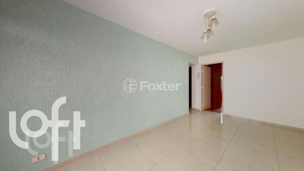 Foto 6 do(a) Apartamento de 2 quartos à venda em Vila Buarque, São Paulo