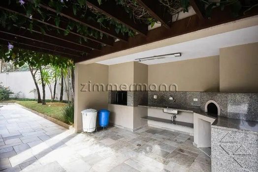 Foto 32 do(a) Apartamento de 3 quartos à venda em Vila Suzana, São Paulo