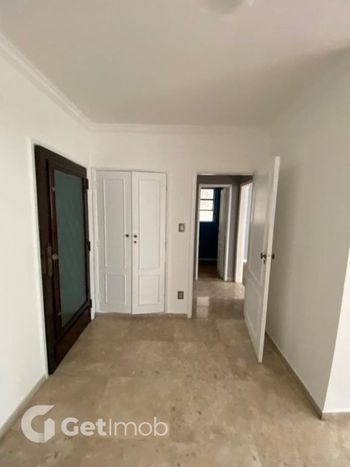 Foto 14 do(a) Apartamento de 3 quartos à venda em Consolação, São Paulo