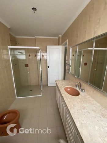 Foto 5 do(a) Apartamento de 3 quartos à venda em Consolação, São Paulo