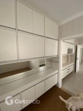 Foto 7 do(a) Apartamento de 3 quartos à venda em Consolação, São Paulo