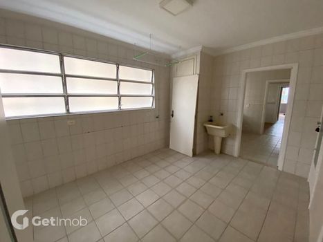 Foto 10 do(a) Apartamento de 3 quartos à venda em Consolação, São Paulo