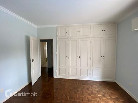 Foto 13 do(a) Apartamento de 3 quartos à venda em Consolação, São Paulo