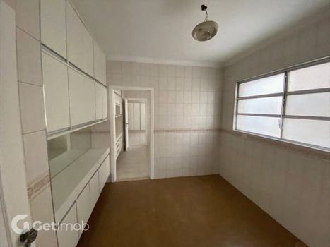 Foto 4 do(a) Apartamento de 3 quartos à venda em Consolação, São Paulo