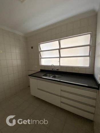 Foto 12 do(a) Apartamento de 3 quartos à venda em Consolação, São Paulo