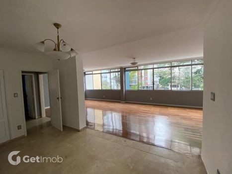 Foto 8 do(a) Apartamento de 3 quartos à venda em Consolação, São Paulo