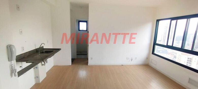 Foto 4 do(a) Kitnet / JK / Studio de 2 quartos à venda em Vila Dom Pedro II, São Paulo