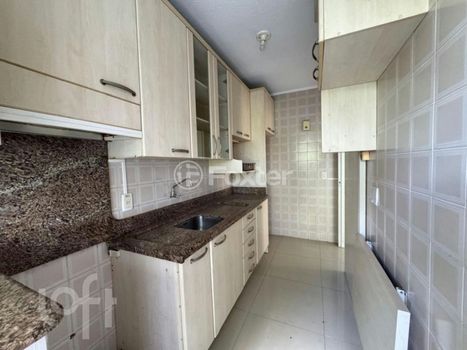 Foto 12 do(a) Apartamento de 3 quartos à venda em Padre Reus, São Leopoldo
