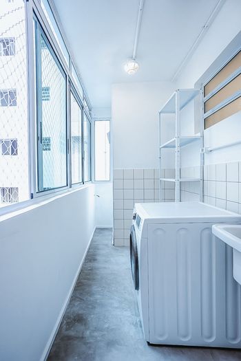 Foto 10 do(a) Apartamento de 3 quartos à venda em Itaim Bibi, São Paulo
