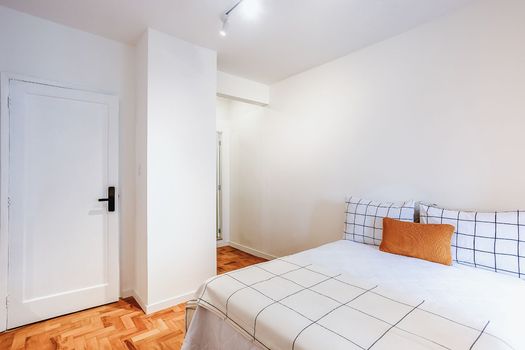 Foto 23 do(a) Apartamento de 3 quartos à venda em Itaim Bibi, São Paulo