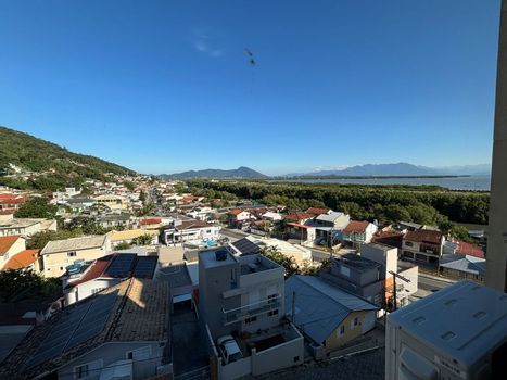 Foto 12 do(a) Apartamento de 2 quartos à venda em Costeira do Pirajubaé, Florianópolis
