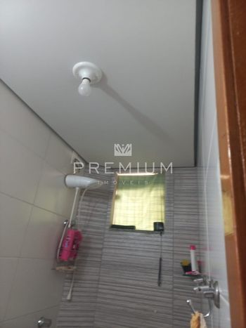 Foto 17 do(a) Apartamento de 3 quartos à venda em Alto Umuarama, Uberlândia