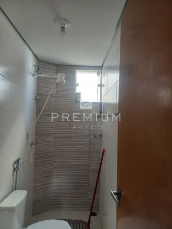 Foto 13 do(a) Apartamento de 3 quartos à venda em Alto Umuarama, Uberlândia