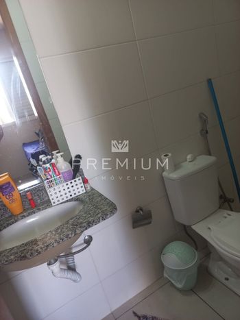 Foto 16 do(a) Apartamento de 3 quartos à venda em Alto Umuarama, Uberlândia