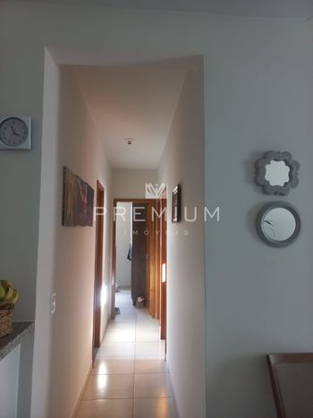 Foto 11 do(a) Apartamento de 3 quartos à venda em Alto Umuarama, Uberlândia