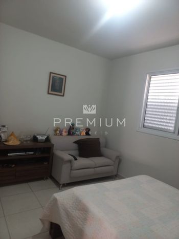 Foto 14 do(a) Apartamento de 3 quartos à venda em Alto Umuarama, Uberlândia