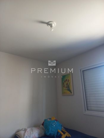Foto 15 do(a) Apartamento de 3 quartos à venda em Alto Umuarama, Uberlândia