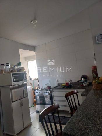 Foto 10 do(a) Apartamento de 3 quartos à venda em Alto Umuarama, Uberlândia