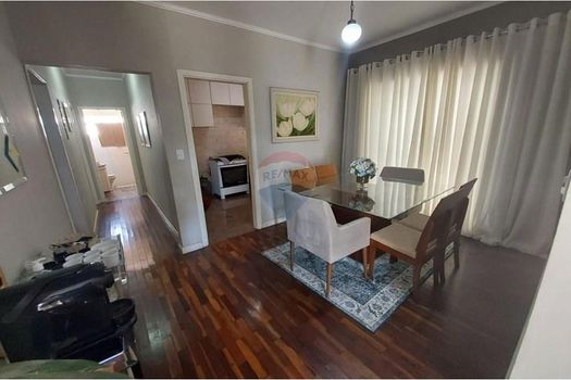 Foto 6 do(a) Casa de 5 quartos à venda em Vila Mariana, Americana