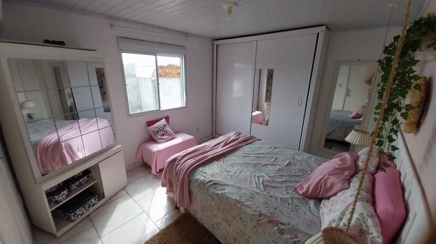 Foto 4 do(a) Casa de 3 quartos à venda em Tancredo Neves, Santa Maria