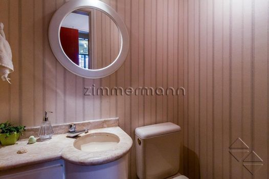 Foto 7 do(a) Apartamento de 3 quartos à venda em Perdizes, São Paulo